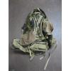 Image 2 : BADLANDS CAMMO BACKPACK
