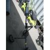 Image 1 : GOLF CART
