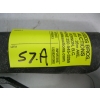 Image 3 : PORTER CABLE AIR STAPLER