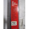 Image 2 : 3 LONG WOOD DRILL BITS