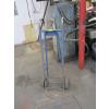 Image 1 : 2 WHEEL DOLLY