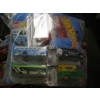 Image 2 : 10 NEW HOTWHEELS CARS