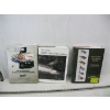 Image 1 : 3 FLY FISHING BOOKS