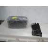Image 2 : BAG W/12 PAIR OF GLOVES