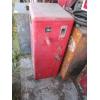 Image 2 : GILBARCO SM. FUEL PUMP, MODEL C52-9