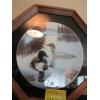 Image 2 : 2 COLLECTOR PLATES
