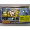 Image 3 : 2 MATCHBOX TOY TRUCKS