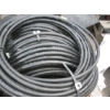 Image 2 : 1/2" POLY DRIP LINE