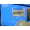 Image 4 : JET H.D. JDP-22F 22" FLOOR DRILL PRESS
