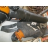 Image 2 : TRI-VAC WORKS LEAF BLOWER VACUUM