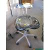 Image 1 : SMALL DESK CHAIR
