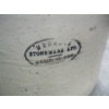 Image 2 : 5 GALLON MEDALTA JUG