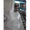 Image 4 : CHRISTMAS FIGURINES