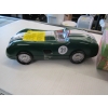 Image 2 : 2 CARS & A LUNCHBOX