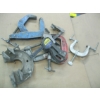 Image 3 : ASST. CLAMPS, CUTTER, ETC.