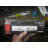 Image 2 : ASST. LED LIGHTS