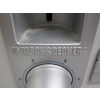 Image 2 : BLACK & DECKER 2 SLICE TOASTER