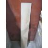 Image 2 : 28 BOXES OF DYNAMIX "AGATE" VINYL FLOORING