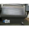 Image 2 : 4 OUTDOOR LIGHTS - 250W METAL HALIDE