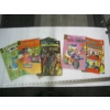 Image 2 : COMICS