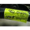 Image 4 : HEAVY DUTY 1/2" CRAFTSMAN DRILL & A 1/4" DRILL