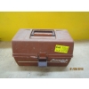 Image 1 : PLAYMATE COOLER & A FENDWICK TACKLEBOX