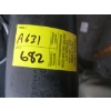 Image 4 : ELECTRIC MOBILITY CHAIR - GOOD RUNNING ORDER - W/CHARGER