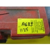 Image 5 : HILTI DX 450 W/BOOK
