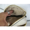 Image 3 : LADIES GUESS PURSE