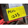 Image 5 : RED LION SUBMERSIBLE WATER PUMP