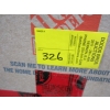 Image 2 : ASST. WRENCHES