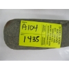 Image 2 : INDIGENOUS ROCK MORTAR & PESTLE