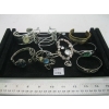 Image 1 : BRACELETS