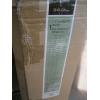 Image 2 : 6 BLINDS