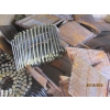Image 2 : ASST. COIL & FLAT NAILS