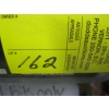 Image 4 : KING 8" BENCH GRINDER ON STAND