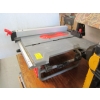 Image 3 : CRAFTSMAN TABLE SAW