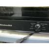 Image 3 : KITCHEN AID TOASTER OVEN