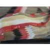 Image 6 : EARLY 1900s PUEBLO NAVAJO BLANKET