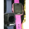 Image 3 : BAG OF WATCHES & SMART WATCHES
