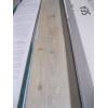 Image 2 : 26+ BOXES OF SEA COLLECTION "DAYTONA" VINYL PLANK FLOORING