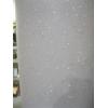 Image 3 : ROLL OF HEAVY LINO