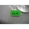 Image 3 : 2 - 2001 1 OZ. .999 SILVER M/L COINS (TAX EXEMPT)