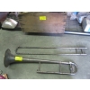 Image 2 : LOT OF MUSICAL INSTRUMENTS