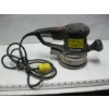 Image 1 : METABO SANDER