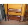 Image 2 : UNIQUE OPEN SHELF UNIT