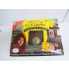 Image 1 : NATIONAL GEOGRAPHIC COLLECTOR'S EDITION CD ROM SET