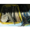 Image 4 : ASST. NUTS & BOLTS, ETC.