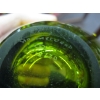 Image 2 : 1950 SIGNED PER LUTKEN FOR HDMEGAARD GLASS BOWL