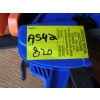 Image 2 : ASST. CLAMPS